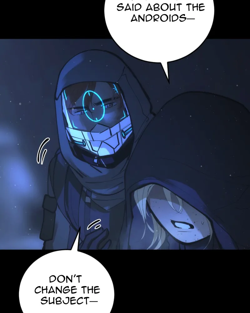In the Bleak Midwinter Chapter 37 Online - pƔgina 62