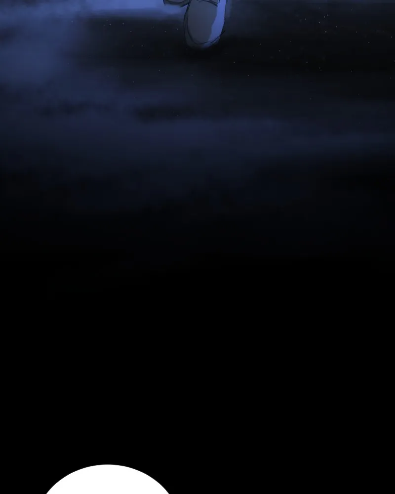 In the Bleak Midwinter Chapter 37 Online - pƔgina 72