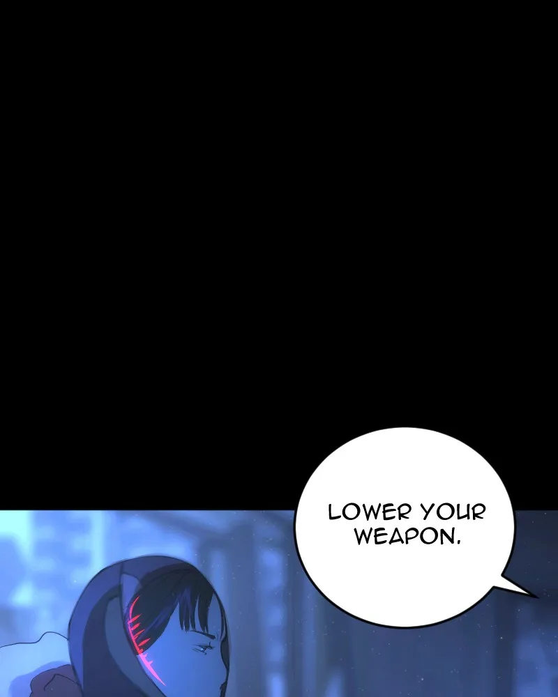 In the Bleak Midwinter Chapter 37 Online - pƔgina 77