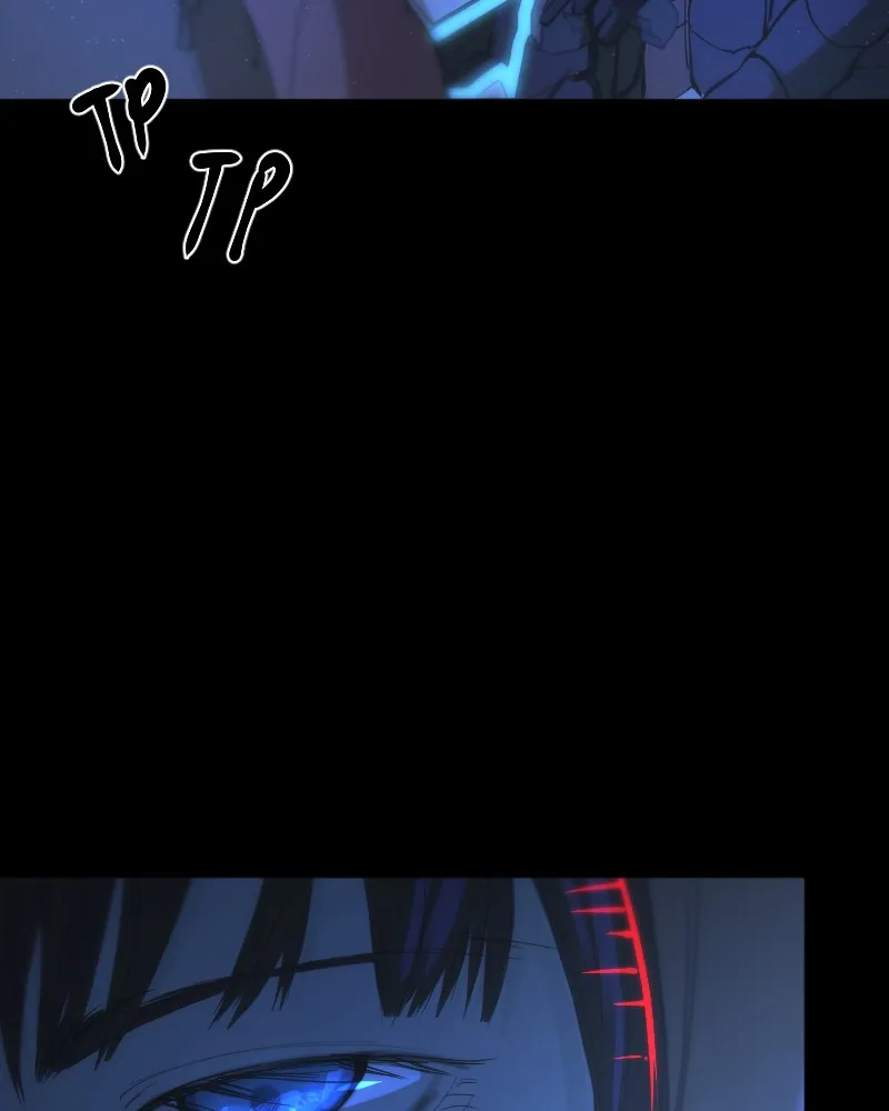 In the Bleak Midwinter Chapter 37 Online - pƔgina 82
