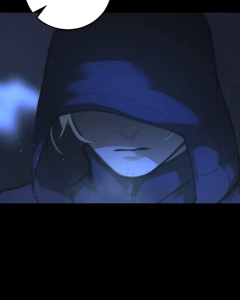 In the Bleak Midwinter Chapter 37 Online - pƔgina 84