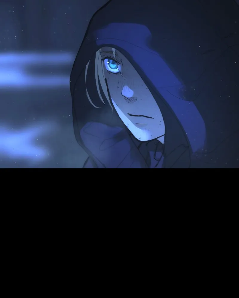 In the Bleak Midwinter Chapter 37 Online - pƔgina 92