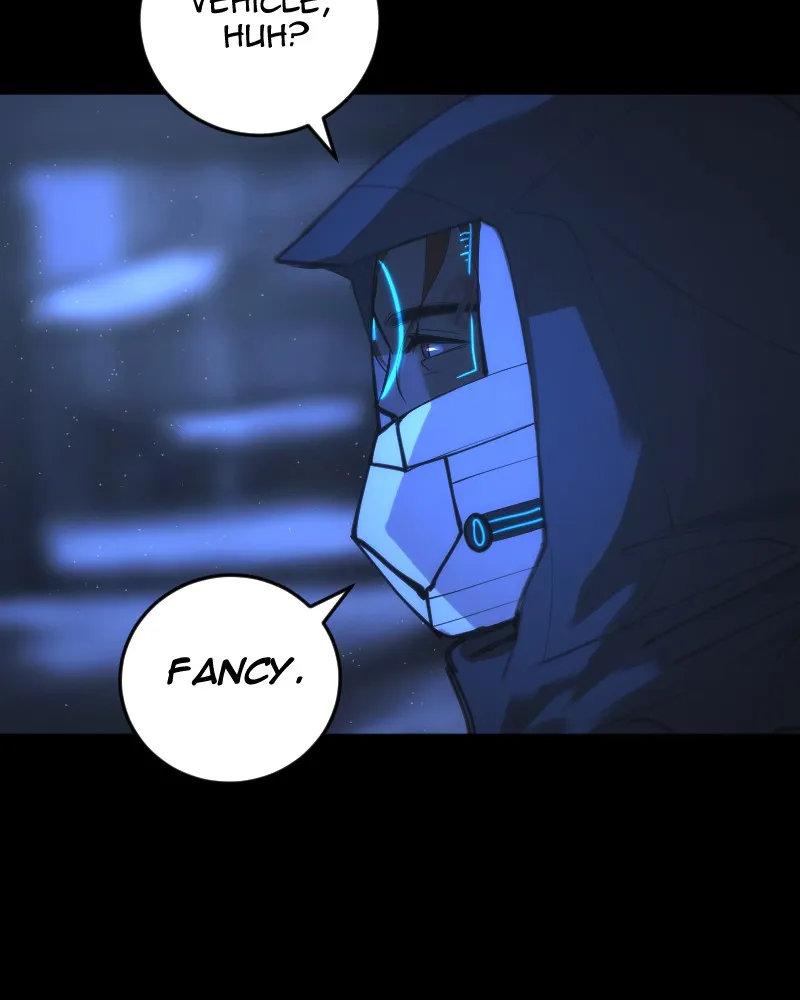 In the Bleak Midwinter Chapter 37 Online - pƔgina 95
