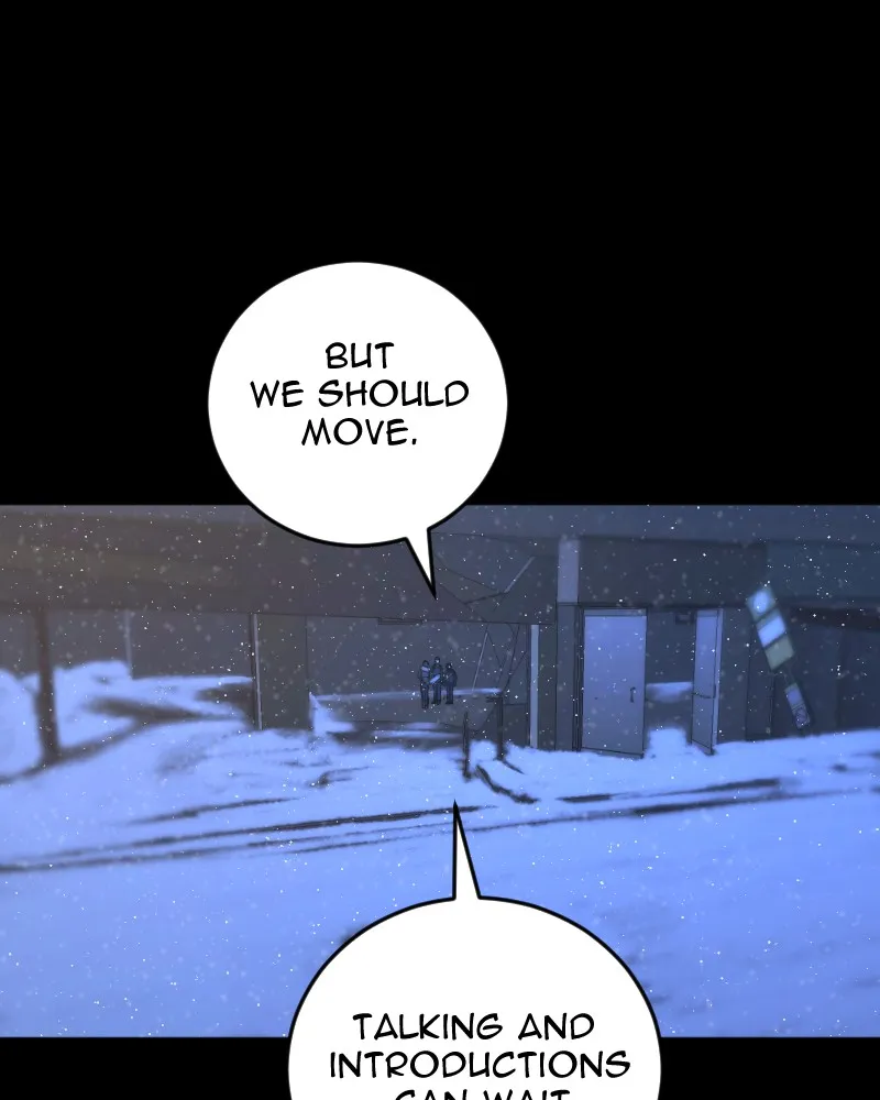 In the Bleak Midwinter Chapter 37 Online - pƔgina 96