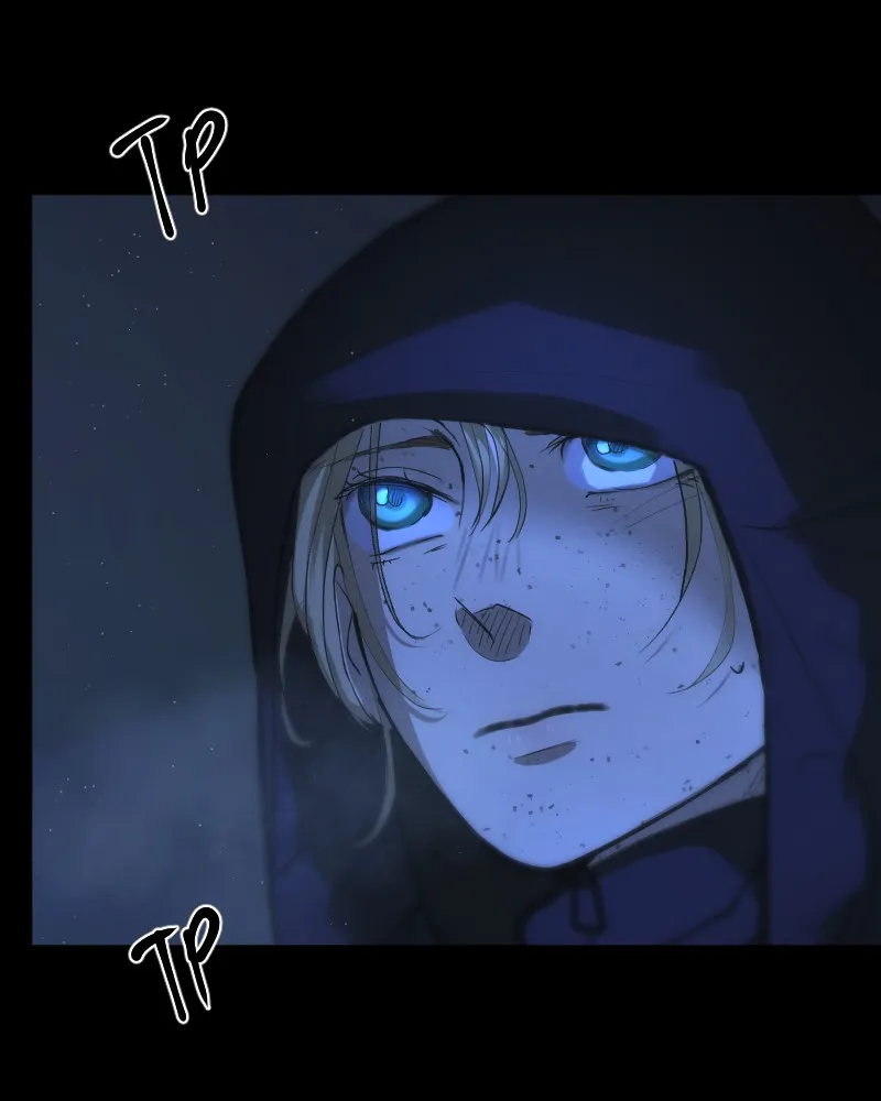In the Bleak Midwinter Chapter 37 Online - pƔgina 99