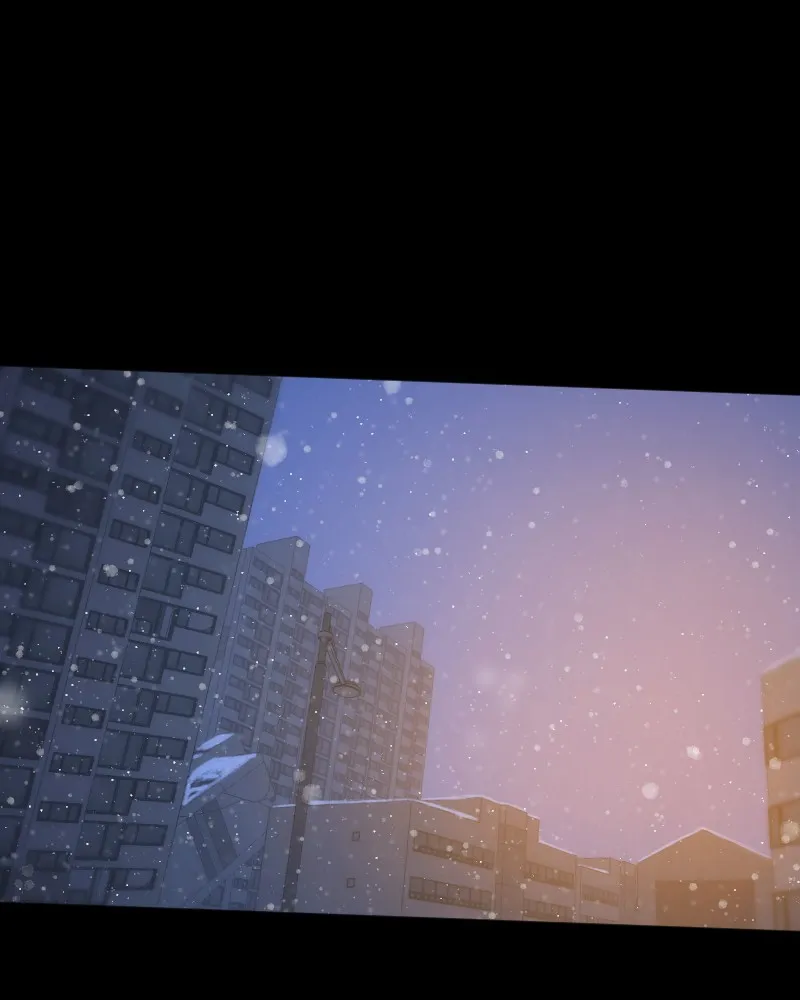 In the Bleak Midwinter Chapter 37 Online - pƔgina 101