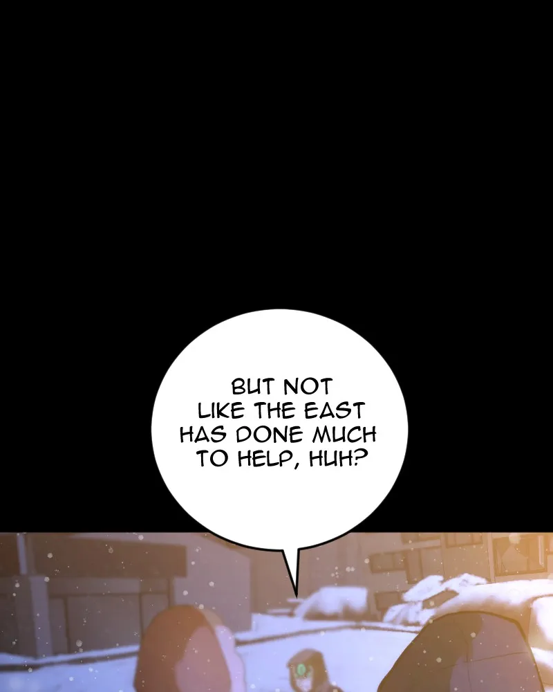 In the Bleak Midwinter Chapter 37 Online - pƔgina 106