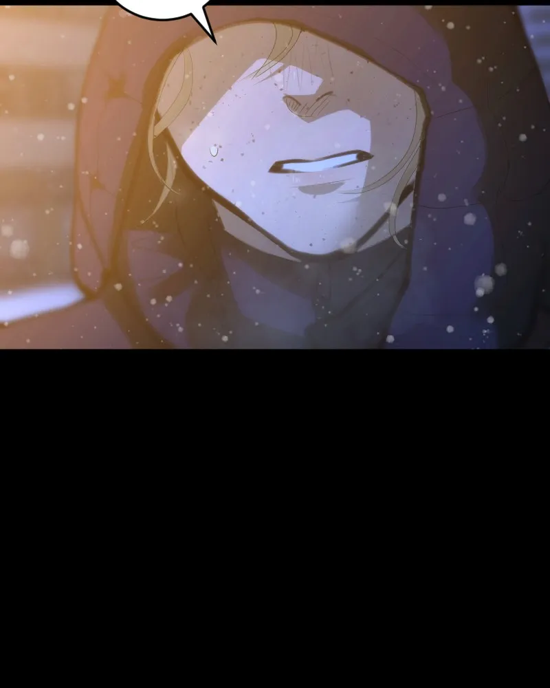 In the Bleak Midwinter Chapter 37 Online - pƔgina 108
