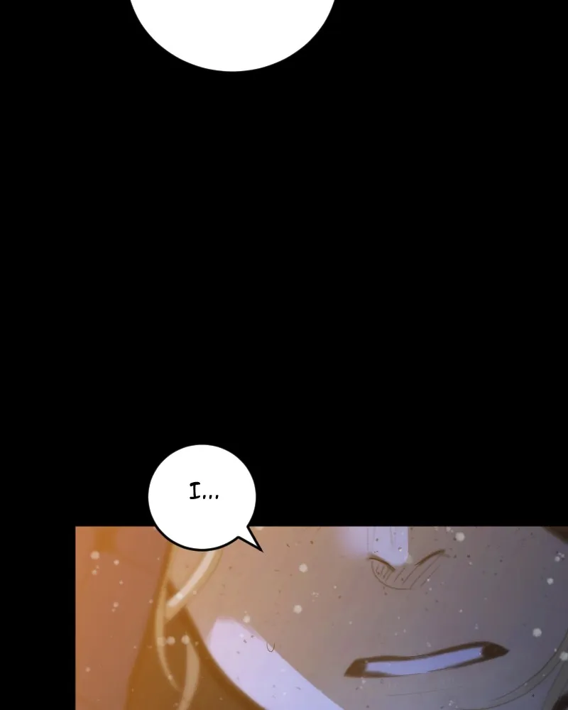 In the Bleak Midwinter Chapter 37 Online - pƔgina 111