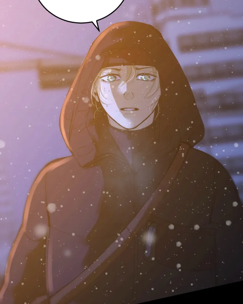 In the Bleak Midwinter Chapter 37 Online - pƔgina 113
