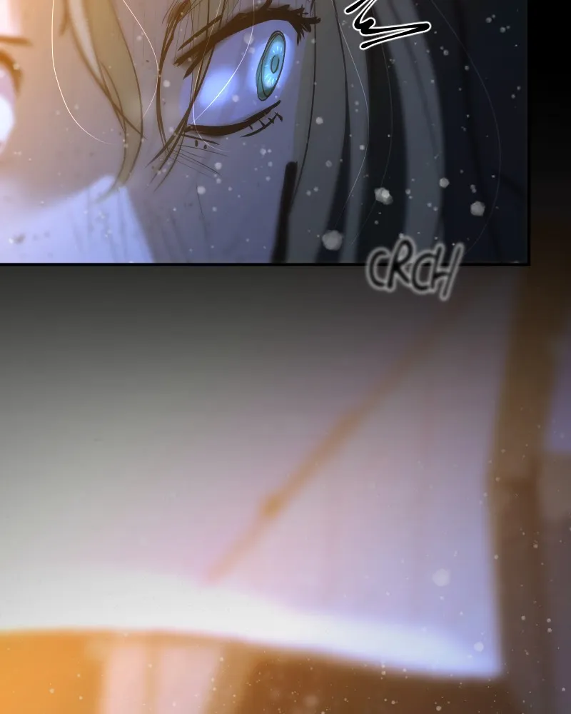 In the Bleak Midwinter Chapter 37 Online - pƔgina 118