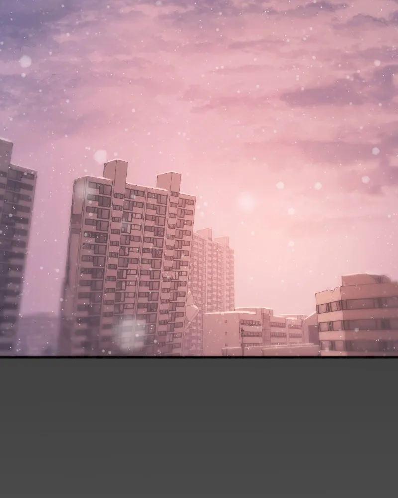 In the Bleak Midwinter Chapter 38 Online - pƔgina 2