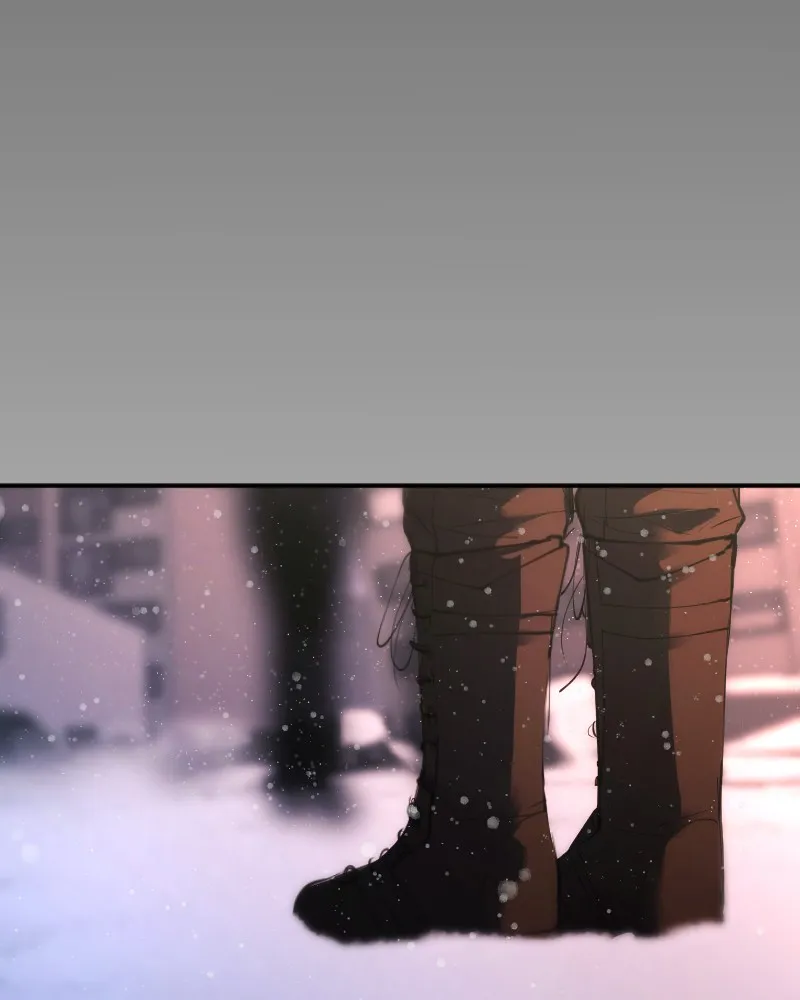 In the Bleak Midwinter Chapter 38 Online - pƔgina 4