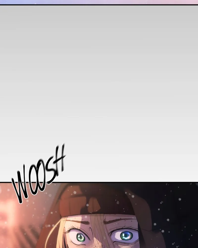 In the Bleak Midwinter Chapter 38 Online - pƔgina 5
