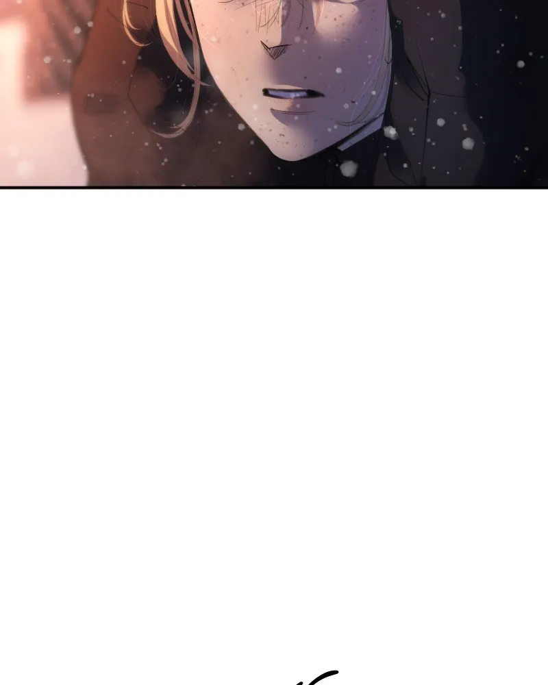 In the Bleak Midwinter Chapter 38 Online - pƔgina 6