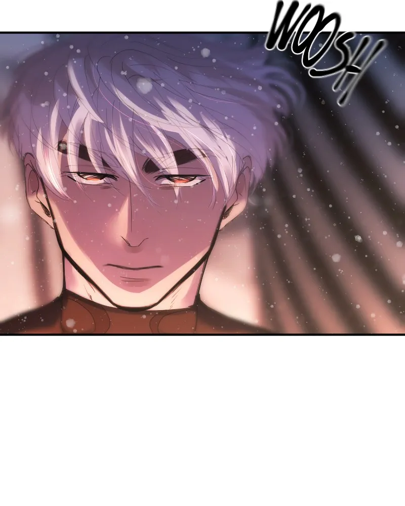 In the Bleak Midwinter Chapter 38 Online - pƔgina 8