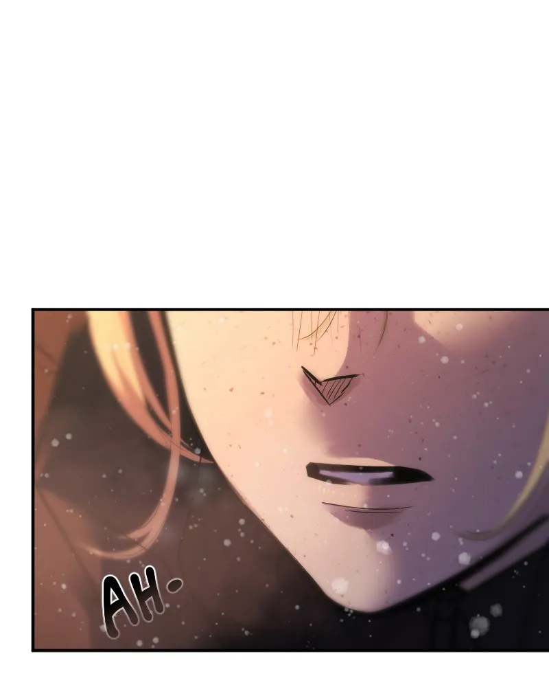 In the Bleak Midwinter Chapter 38 Online - pƔgina 9