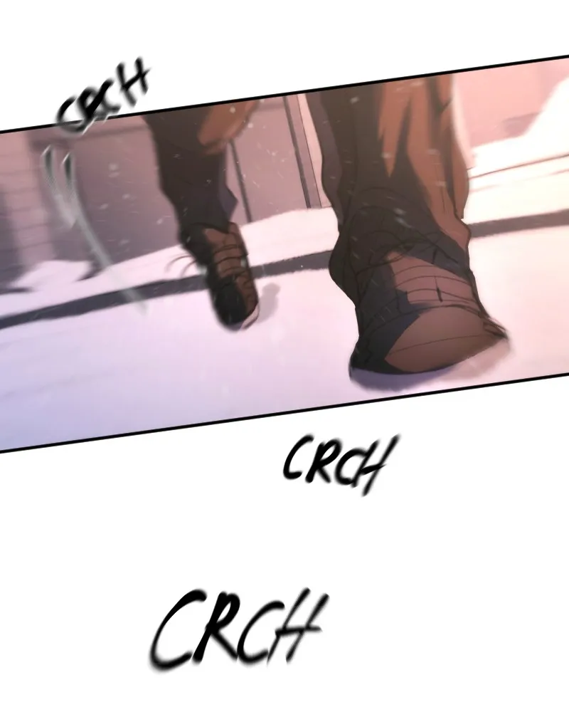 In the Bleak Midwinter Chapter 38 Online - pƔgina 11