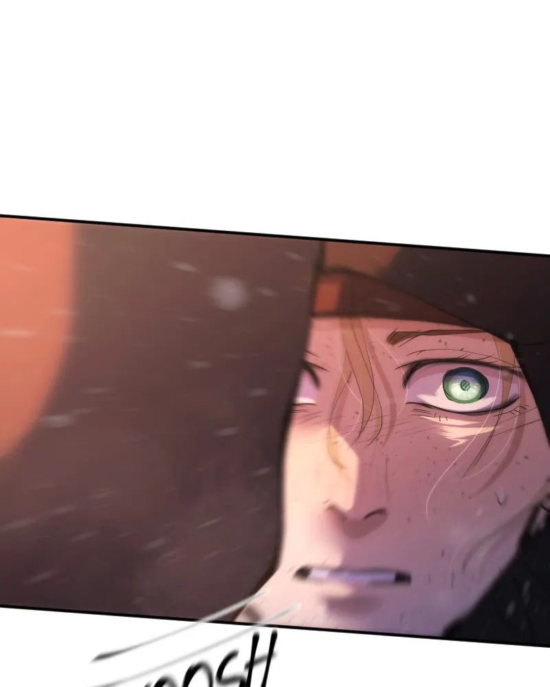 In the Bleak Midwinter Chapter 38 Online - pƔgina 12