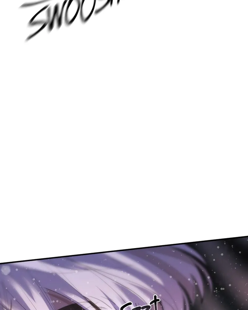 In the Bleak Midwinter Chapter 38 Online - pƔgina 13