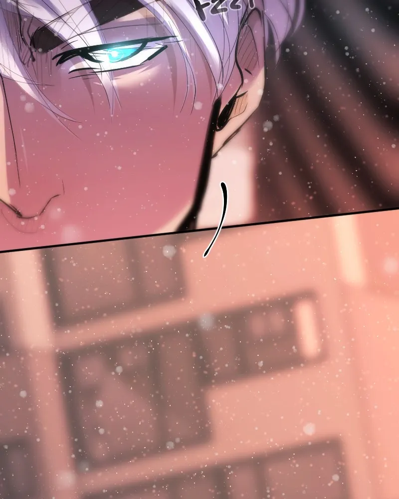 In the Bleak Midwinter Chapter 38 Online - pƔgina 14