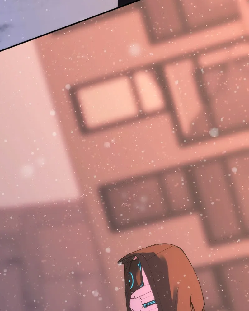 In the Bleak Midwinter Chapter 38 Online - pƔgina 17
