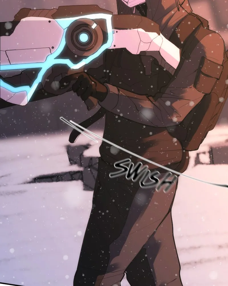 In the Bleak Midwinter Chapter 38 Online - pƔgina 18