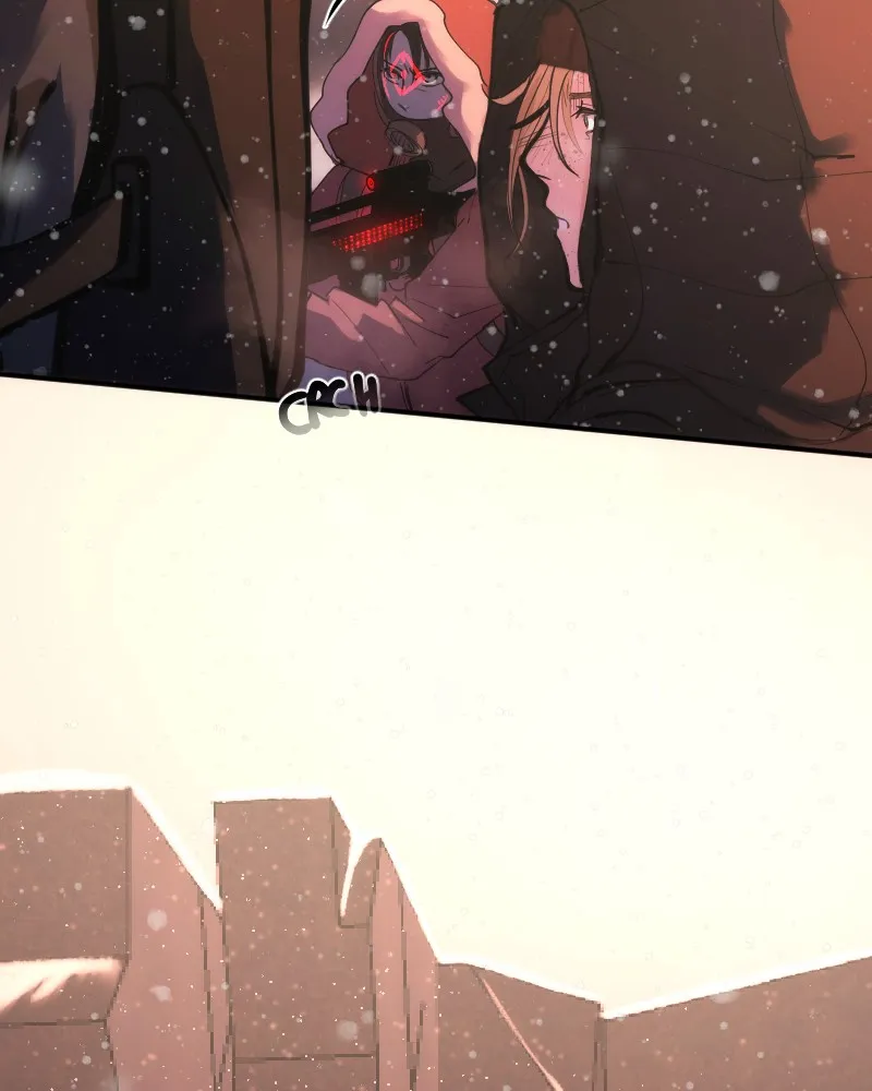 In the Bleak Midwinter Chapter 38 Online - pƔgina 20