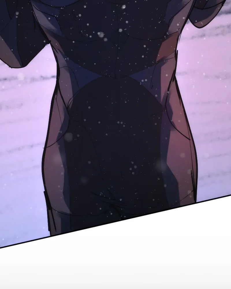In the Bleak Midwinter Chapter 38 Online - pƔgina 23