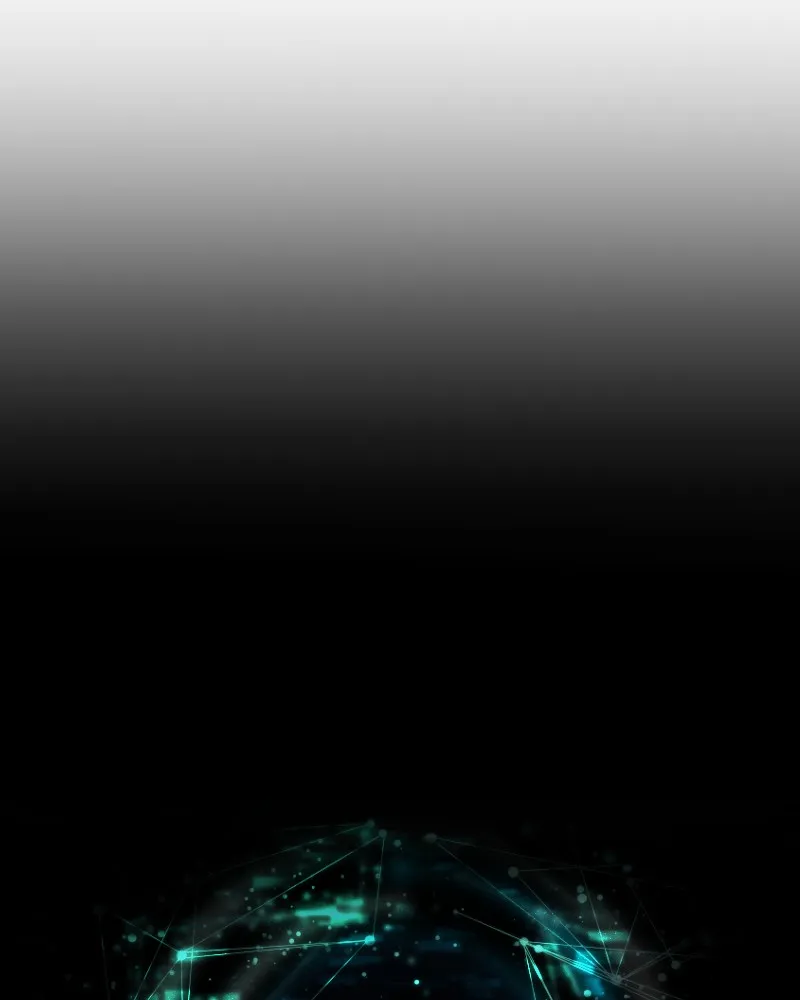 In the Bleak Midwinter Chapter 38 Online - pƔgina 24