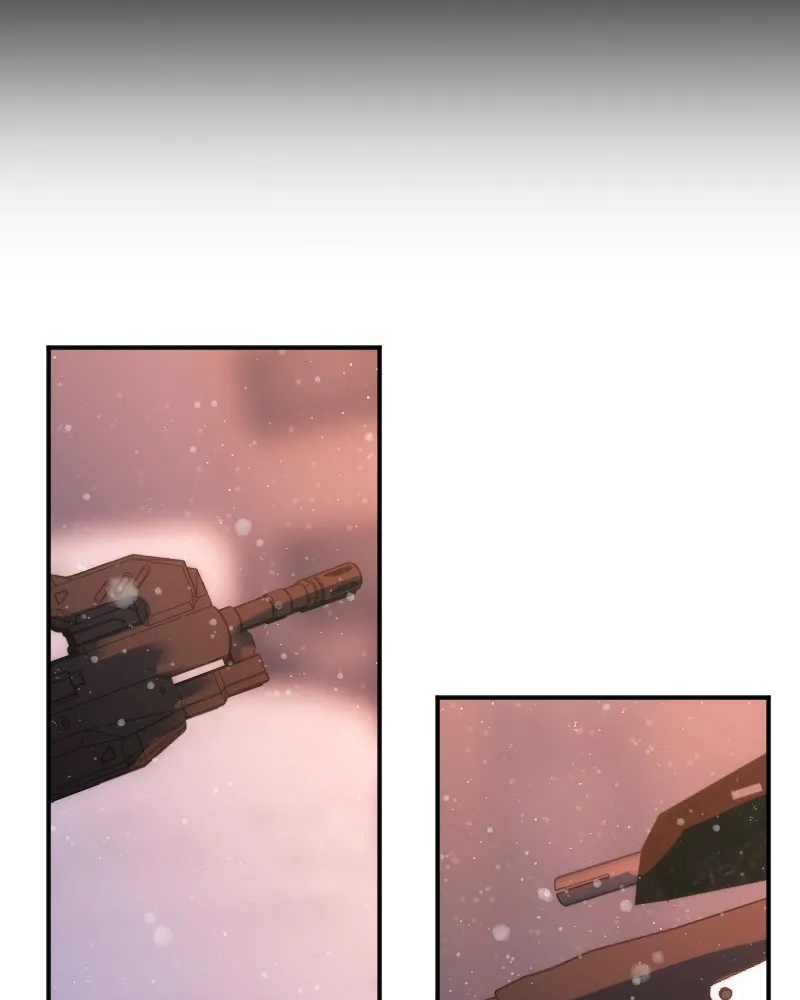 In the Bleak Midwinter Chapter 38 Online - pƔgina 26