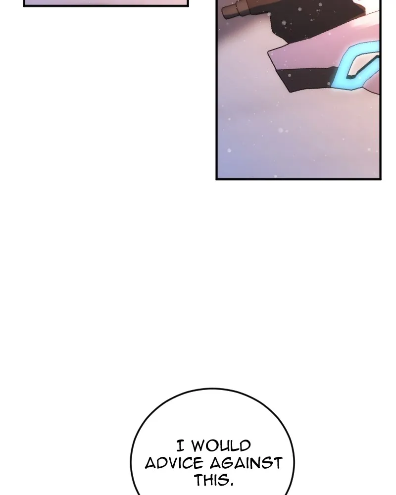 In the Bleak Midwinter Chapter 38 Online - pƔgina 27