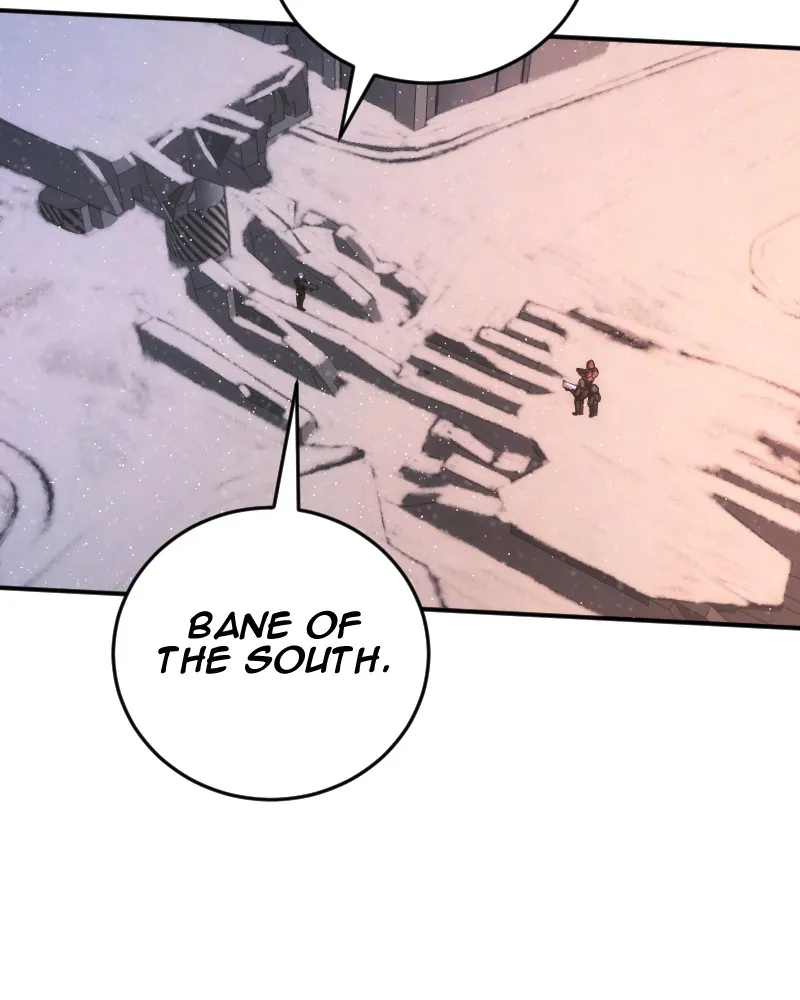 In the Bleak Midwinter Chapter 38 Online - pƔgina 28