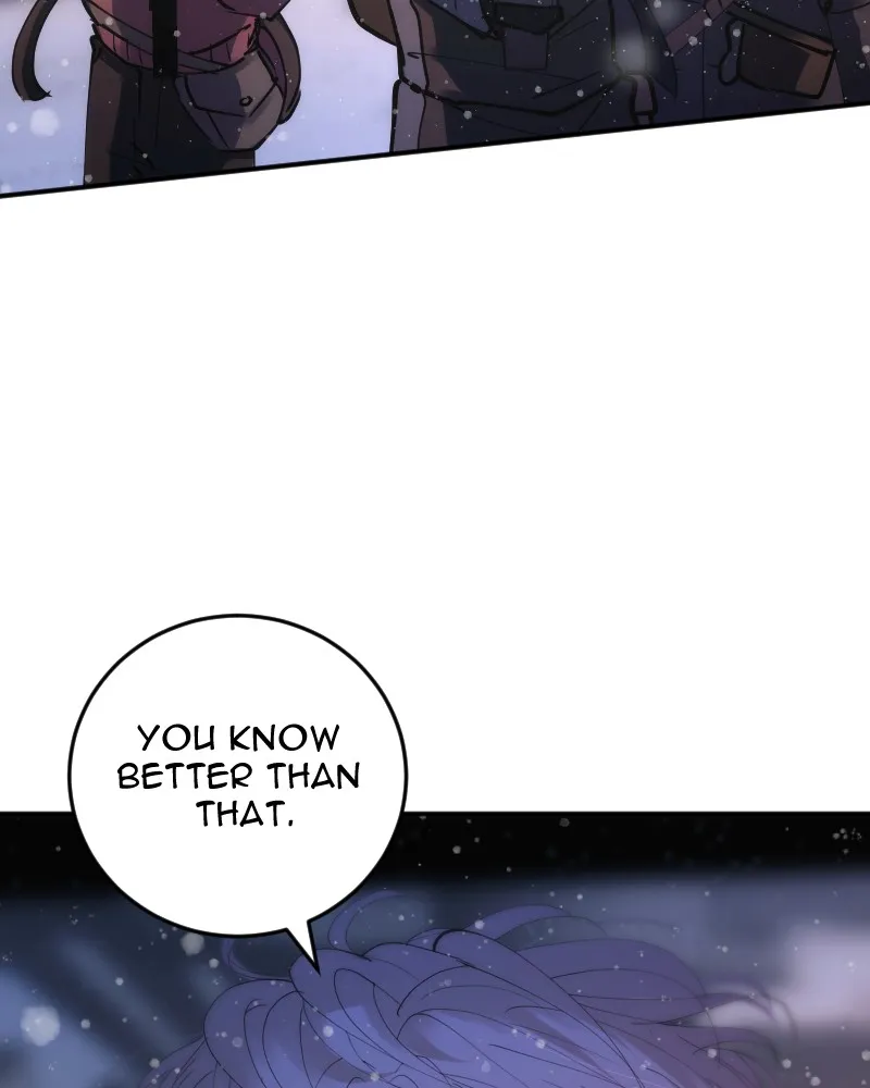 In the Bleak Midwinter Chapter 38 Online - pƔgina 33