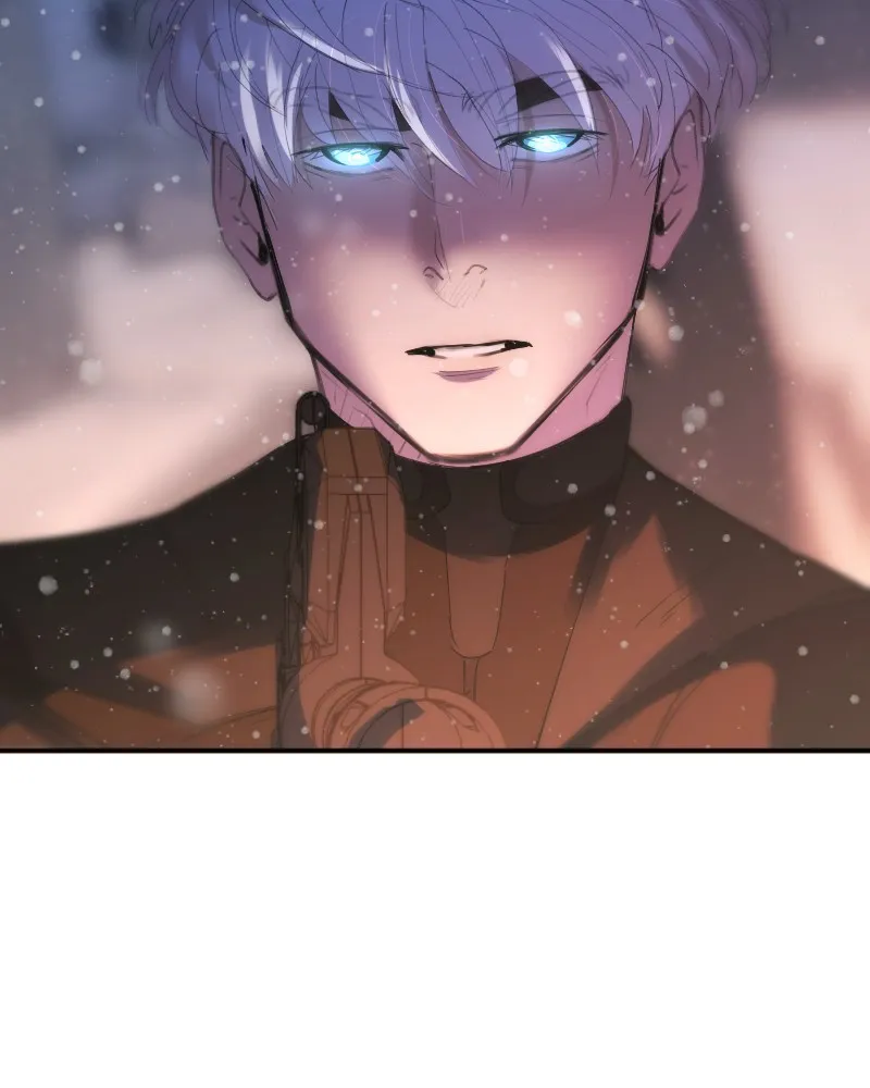 In the Bleak Midwinter Chapter 38 Online - pƔgina 34