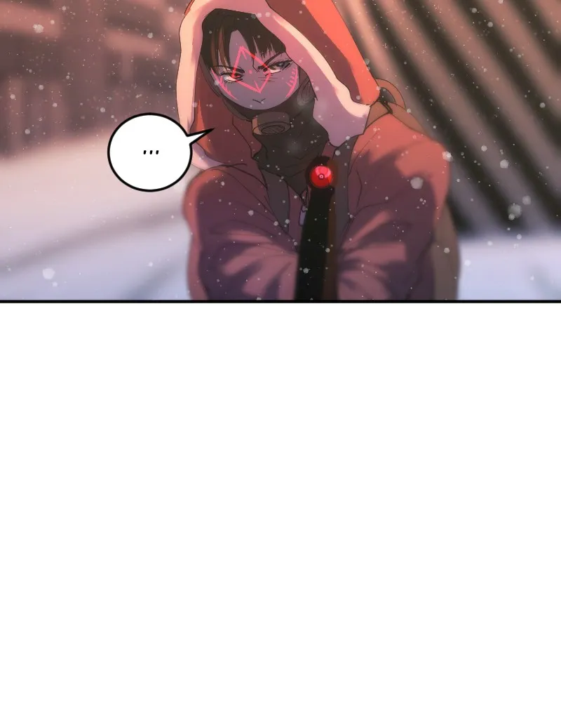 In the Bleak Midwinter Chapter 38 Online - pƔgina 37