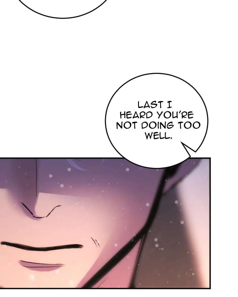 In the Bleak Midwinter Chapter 38 Online - pƔgina 39