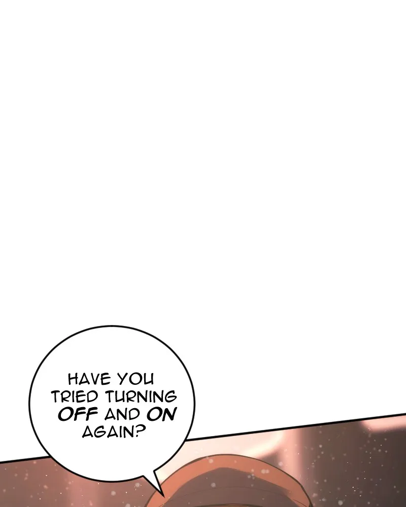 In the Bleak Midwinter Chapter 38 Online - pƔgina 40