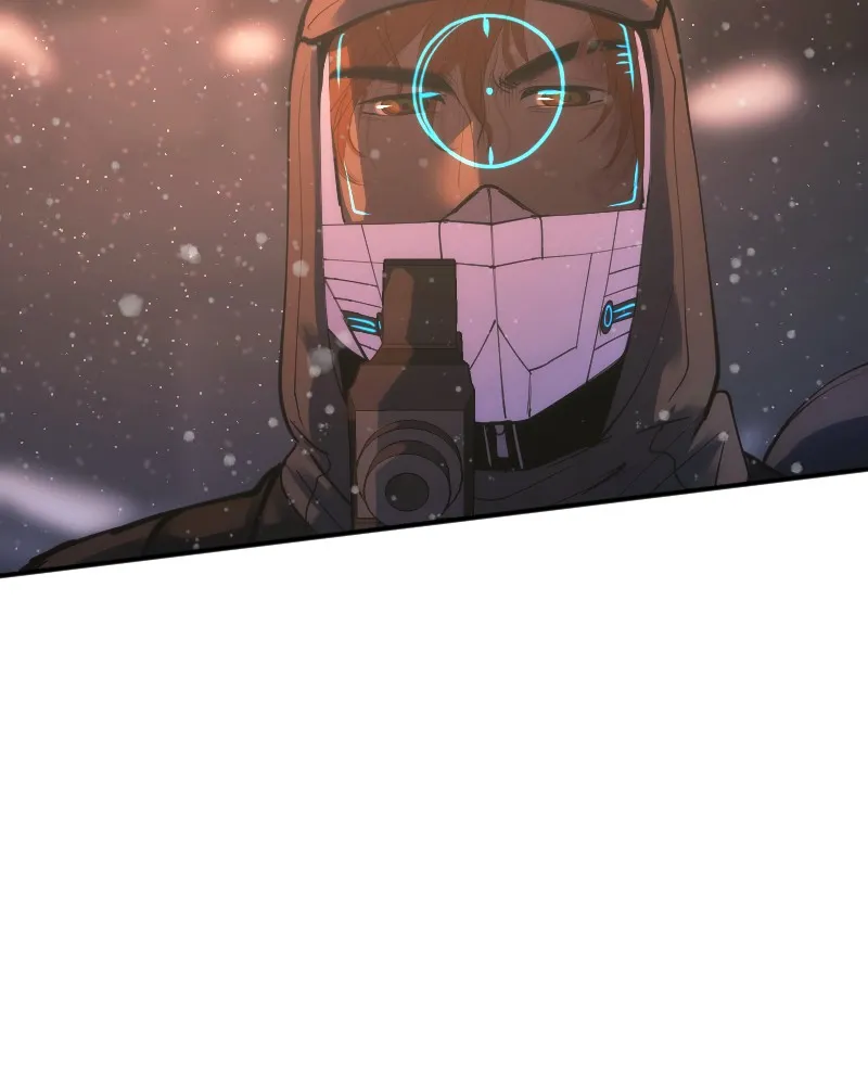 In the Bleak Midwinter Chapter 38 Online - pƔgina 41