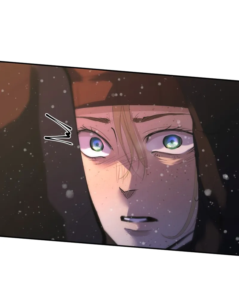 In the Bleak Midwinter Chapter 38 Online - pƔgina 42
