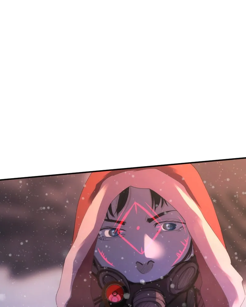 In the Bleak Midwinter Chapter 38 Online - pƔgina 43