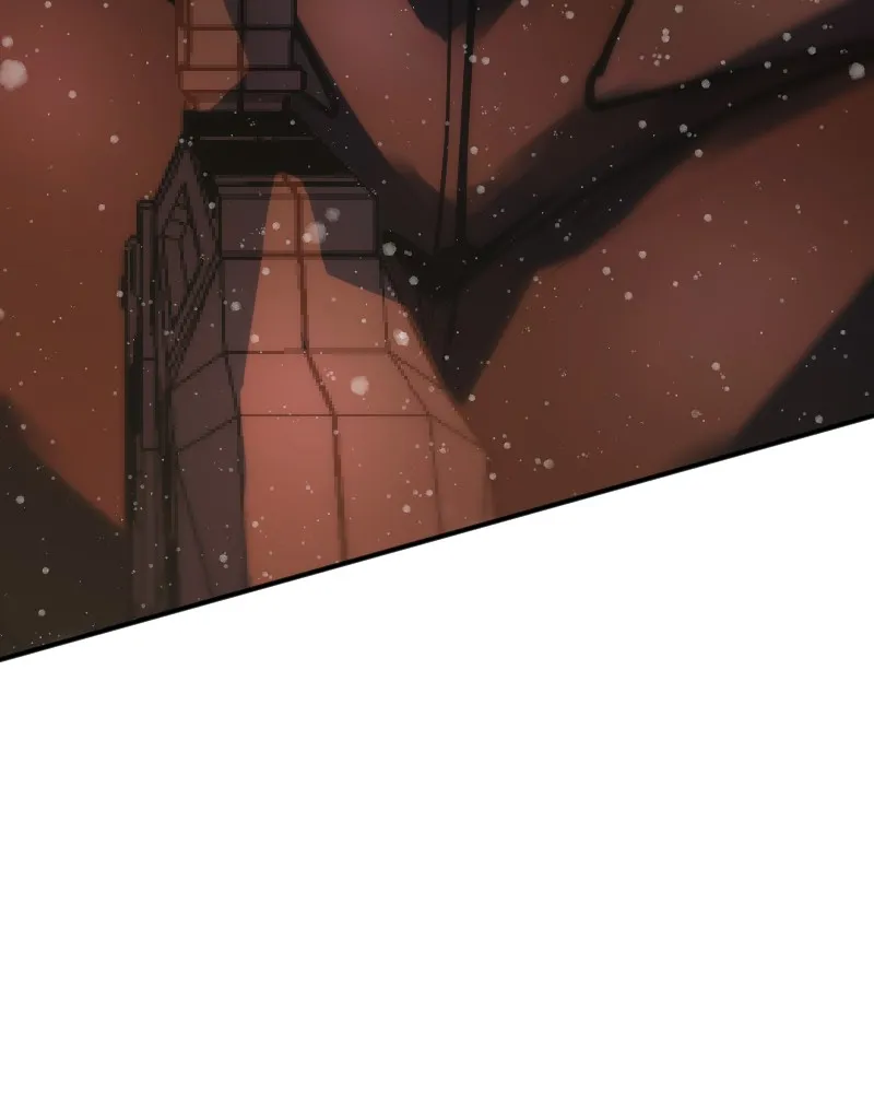 In the Bleak Midwinter Chapter 38 Online - pƔgina 47