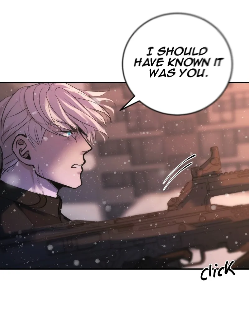 In the Bleak Midwinter Chapter 38 Online - pƔgina 48