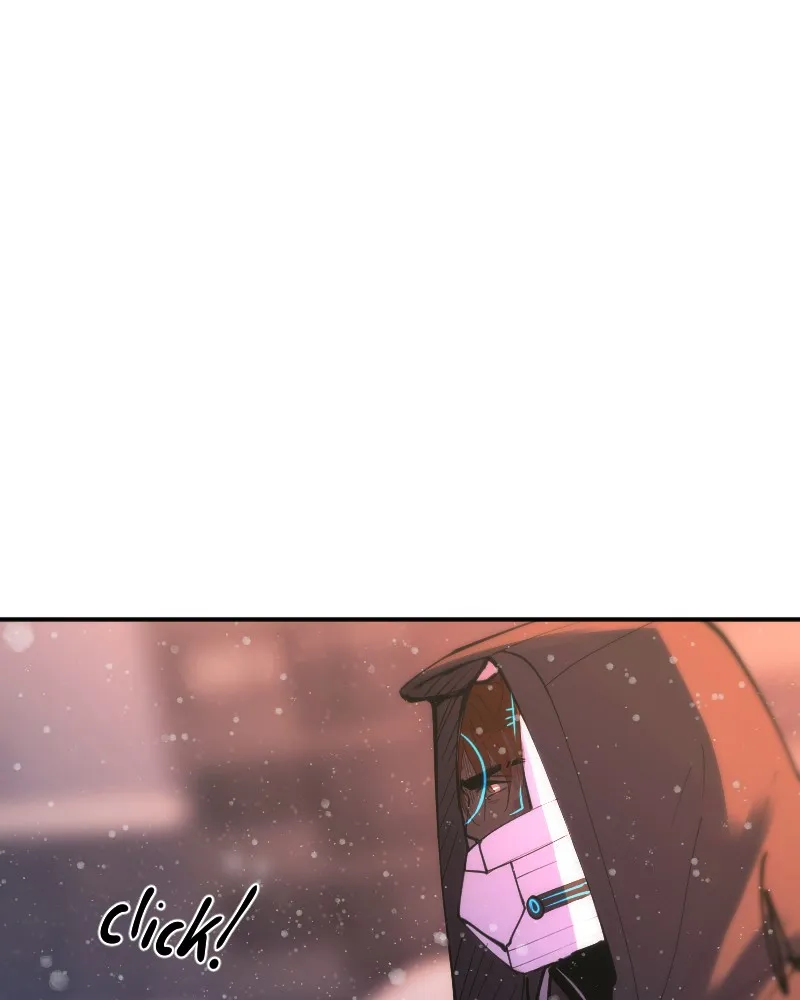 In the Bleak Midwinter Chapter 38 Online - pƔgina 49