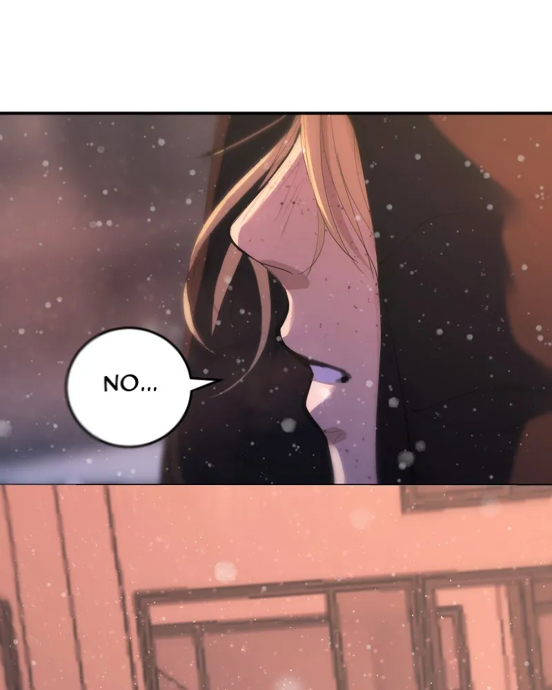 In the Bleak Midwinter Chapter 38 Online - pƔgina 51