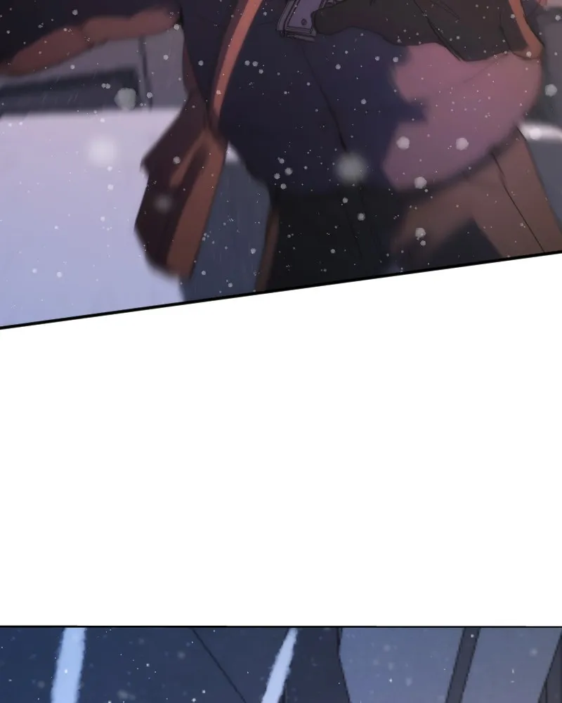 In the Bleak Midwinter Chapter 38 Online - pƔgina 53