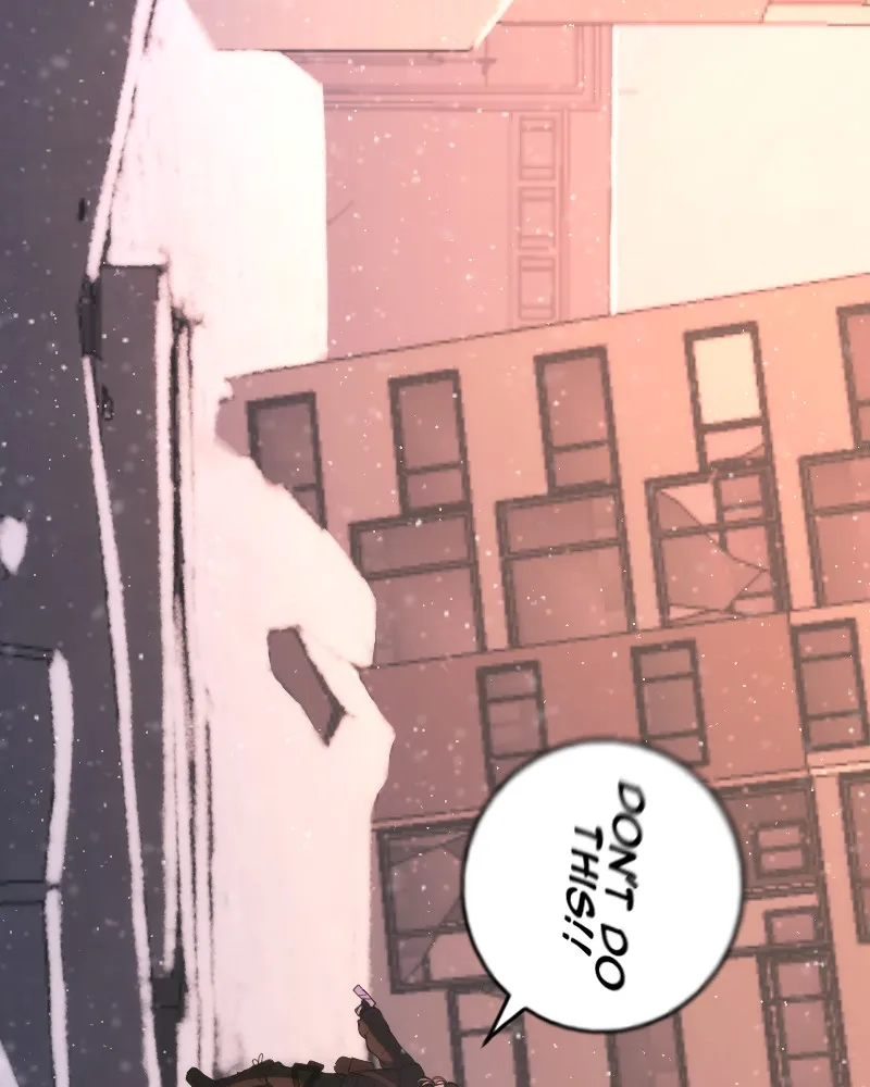 In the Bleak Midwinter Chapter 38 Online - pƔgina 55
