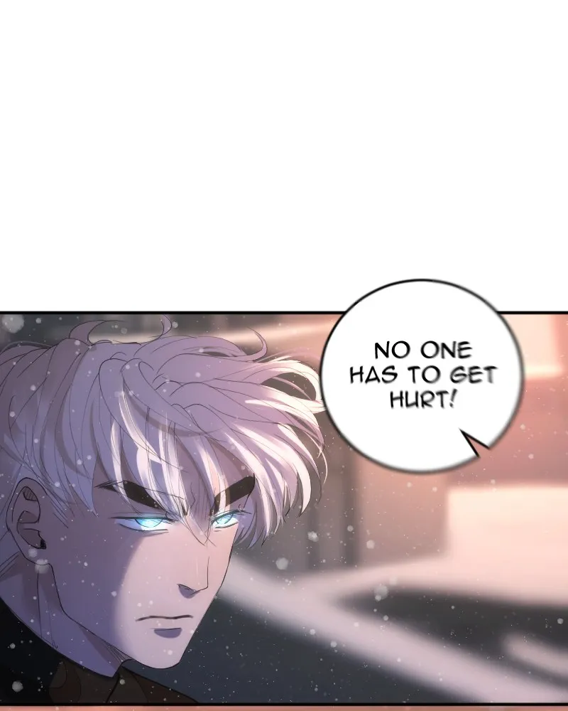 In the Bleak Midwinter Chapter 38 Online - pƔgina 58