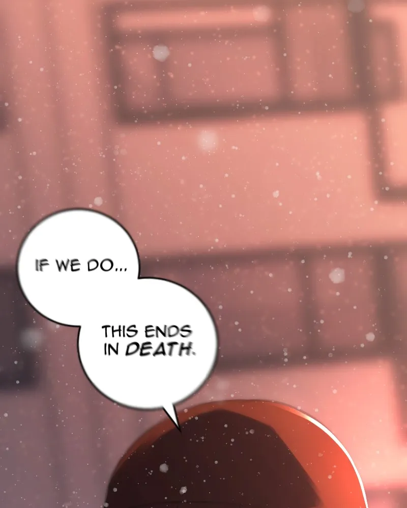 In the Bleak Midwinter Chapter 38 Online - pƔgina 59