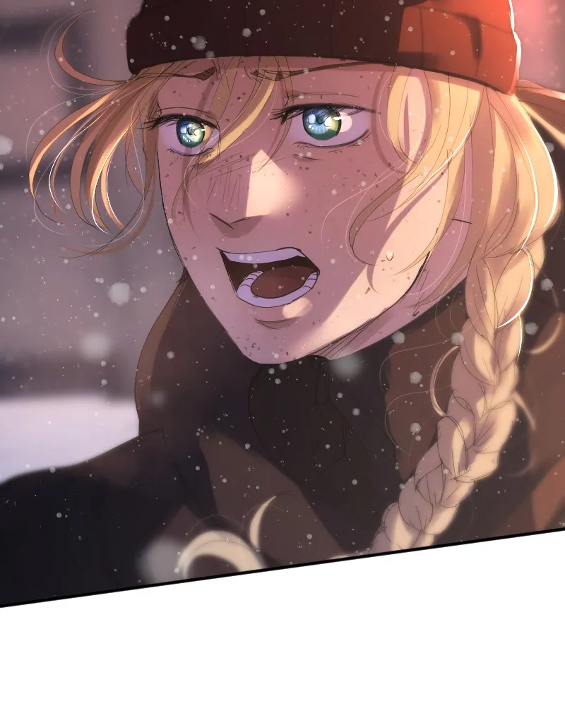 In the Bleak Midwinter Chapter 38 Online - pƔgina 60